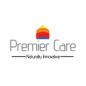 Premier Care Limited logo